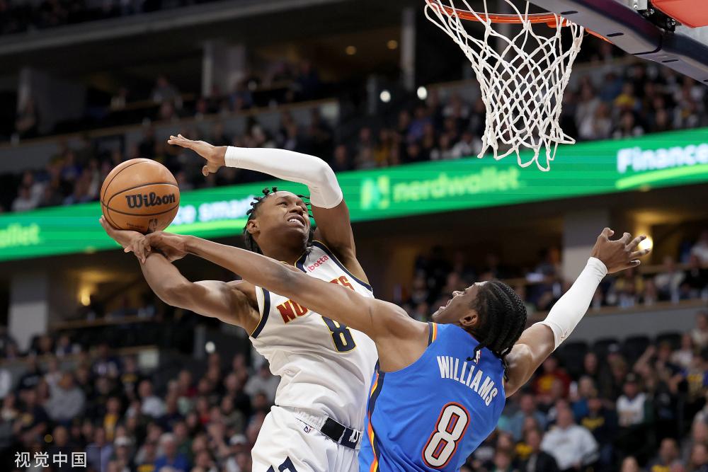 基础设施的 基础设施的