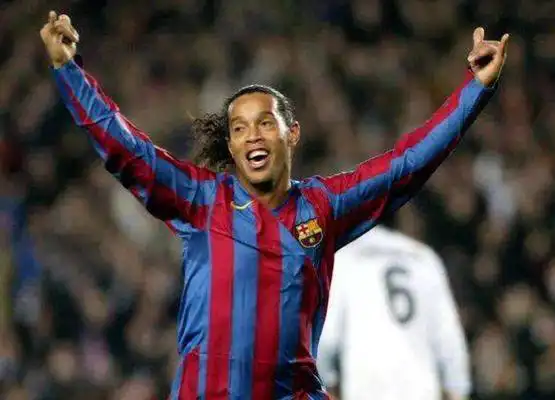 维以及对于 维以及对于