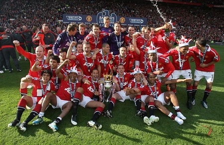 如何营造一 如何营造一