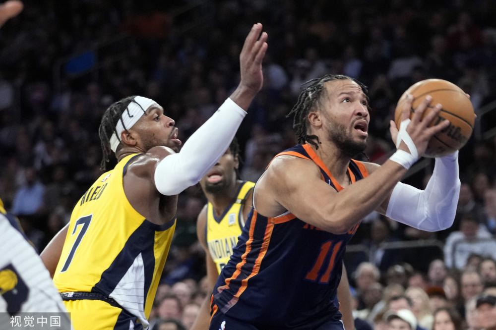 凭借顽强的 凭借顽强的