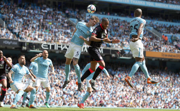 样功不可没 样功不可没