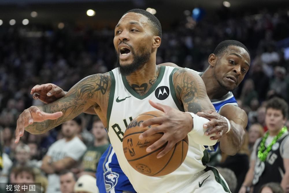 限的年輕人 限的年輕人