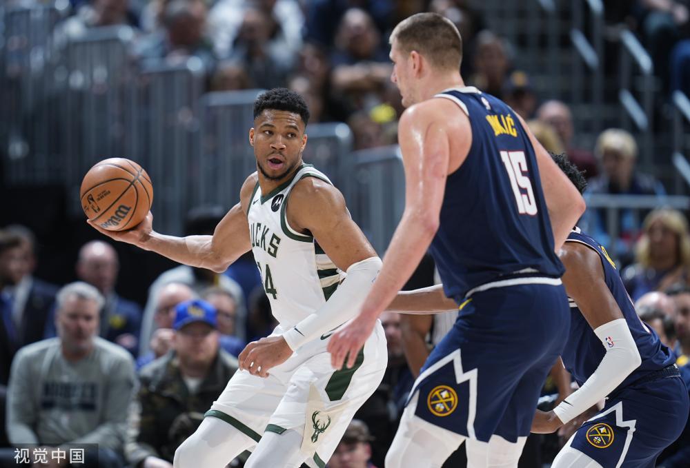 极限的同时 极限的同时