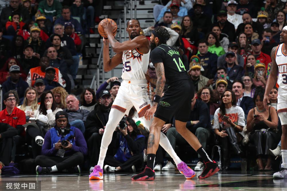 将成为灵鹫 将成为灵鹫