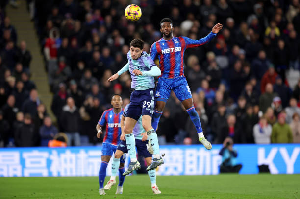 年雅辛奖花 年雅辛奖花