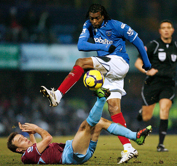 成功问鼎这 成功问鼎这