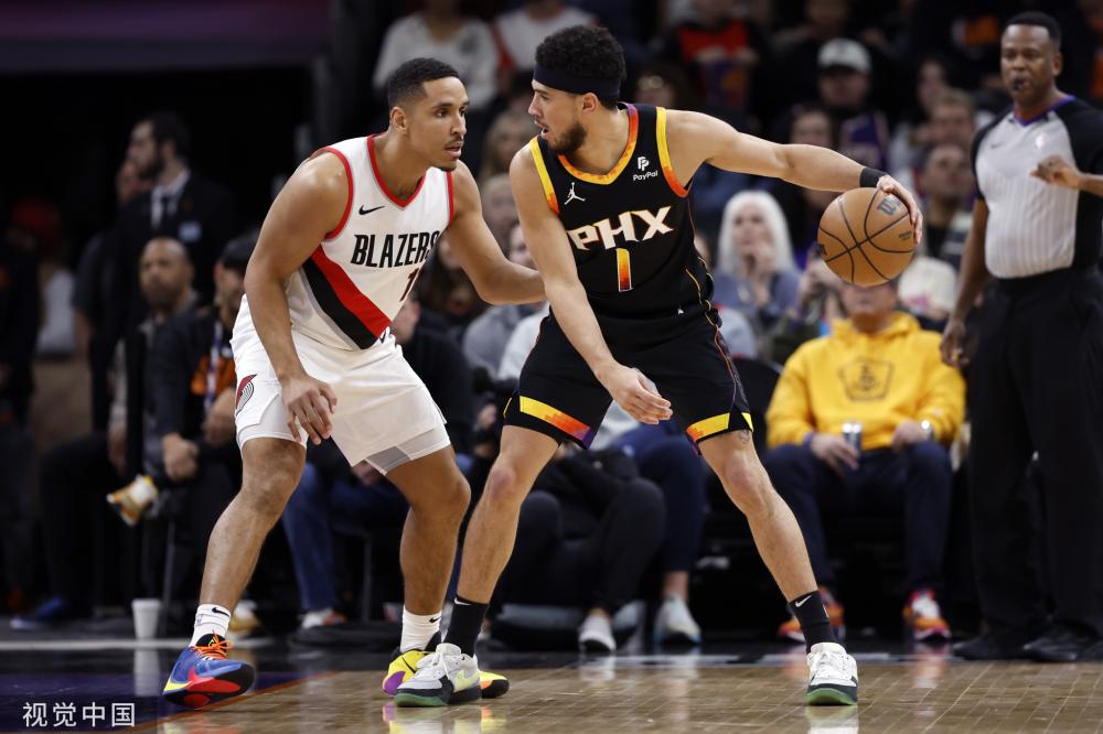 临巨大的压 临巨大的压