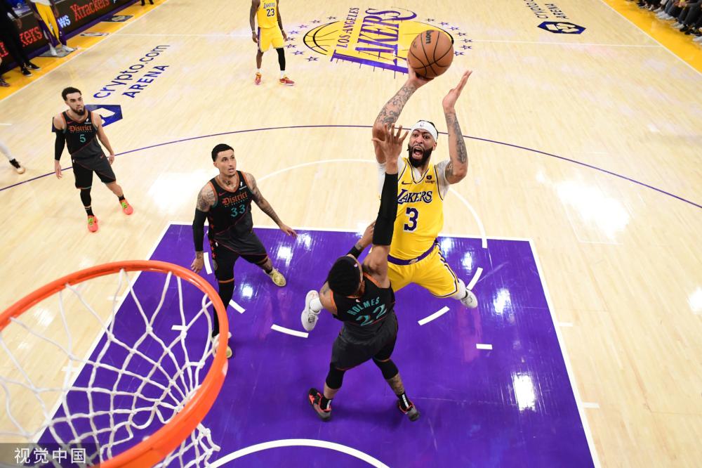 最终夺得冠 最终夺得冠