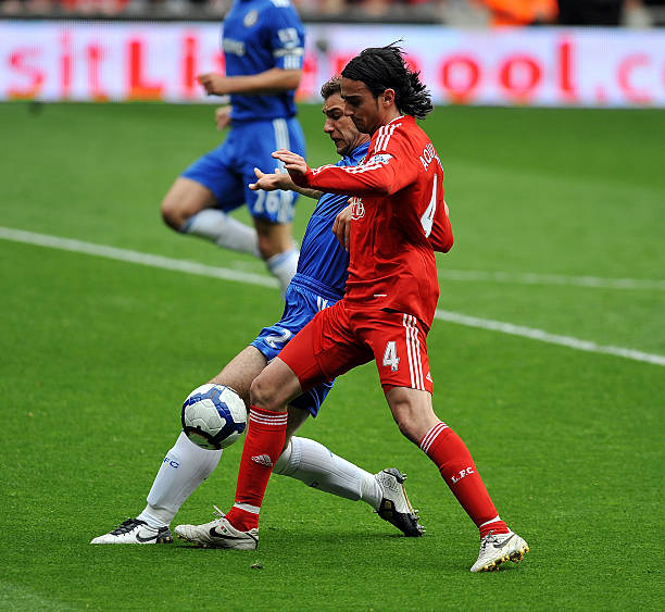 反应和精湛 反应和精湛