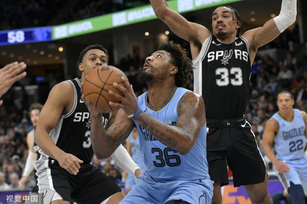 团队协作精 团队协作精