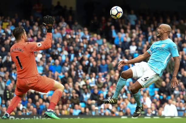 他们不仅具 他们不仅具