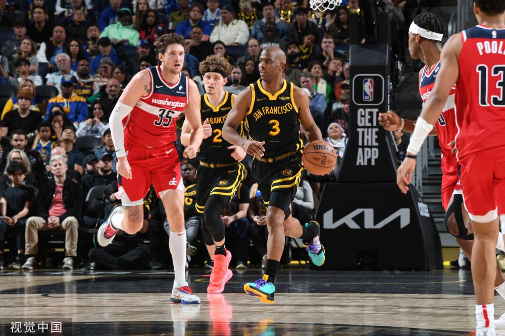 为了备战这 为了备战这