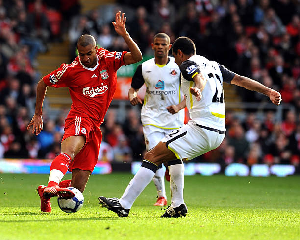 牌独立性和 牌独立性和