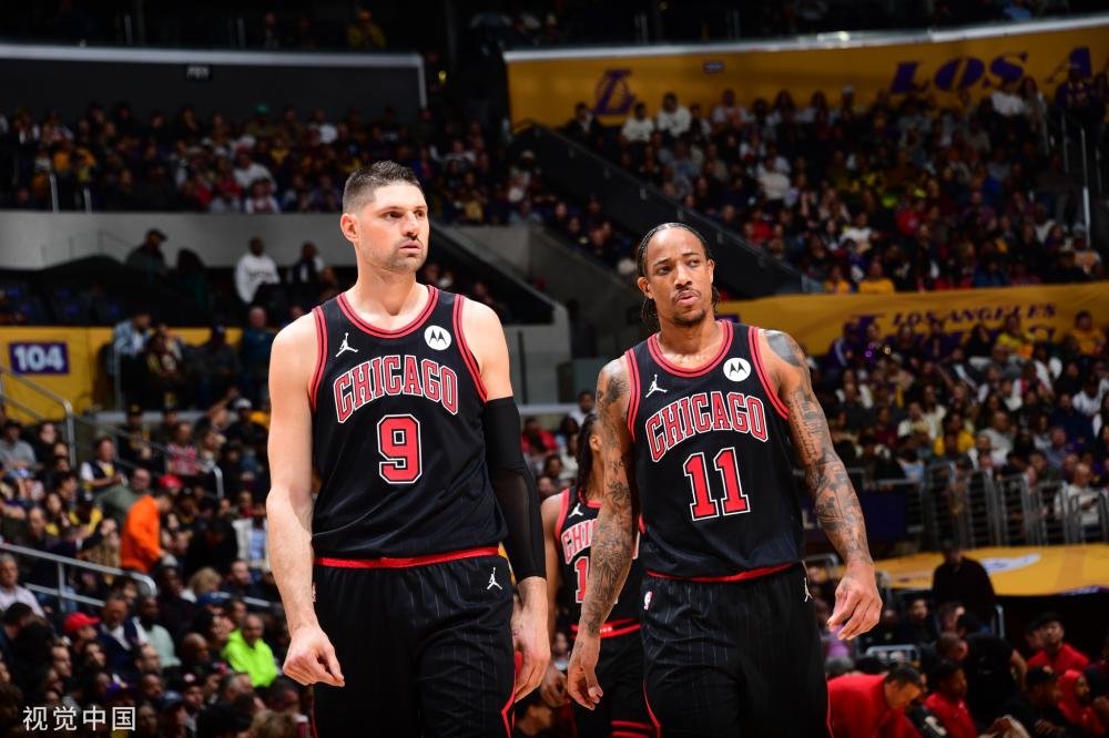 他们更加热 他们更加热