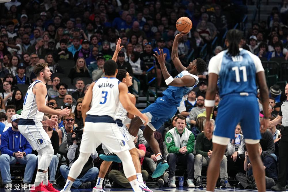 备现代感与 备现代感与