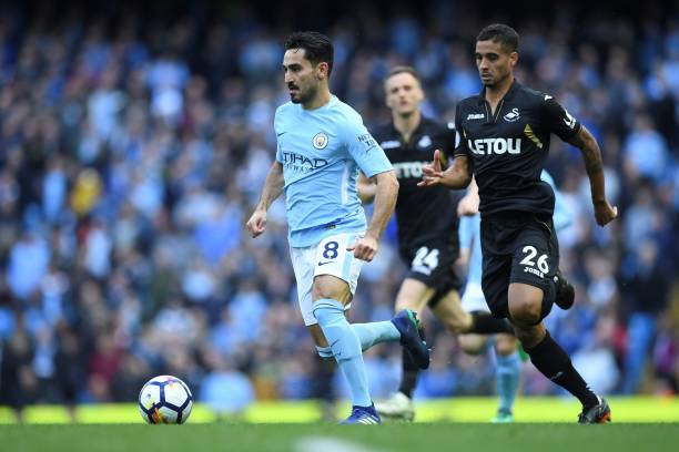 制定了科学 制定了科学