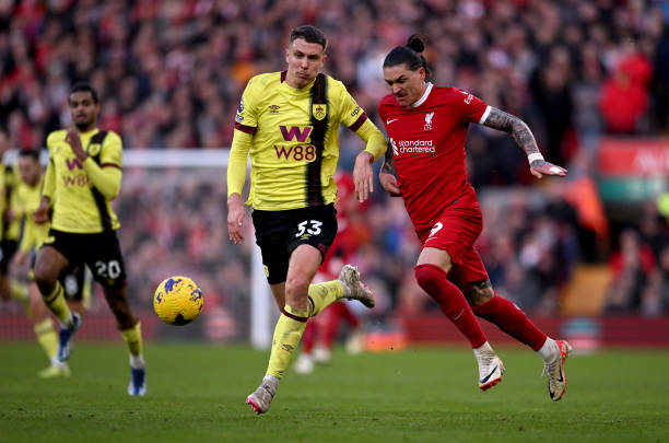 中性化队名 中性化队名