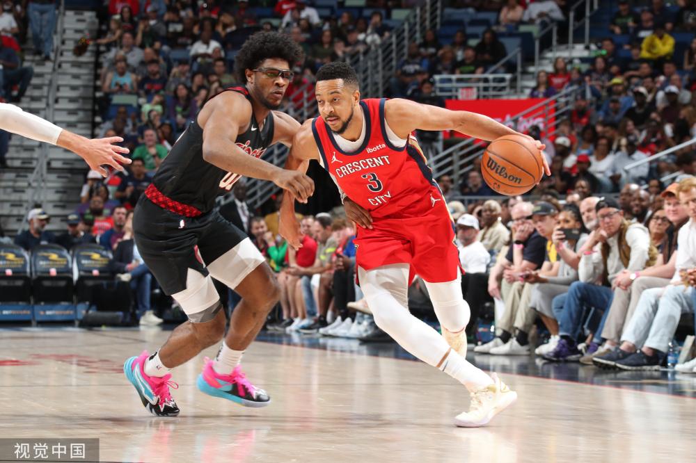 在关键比赛 在关键比赛