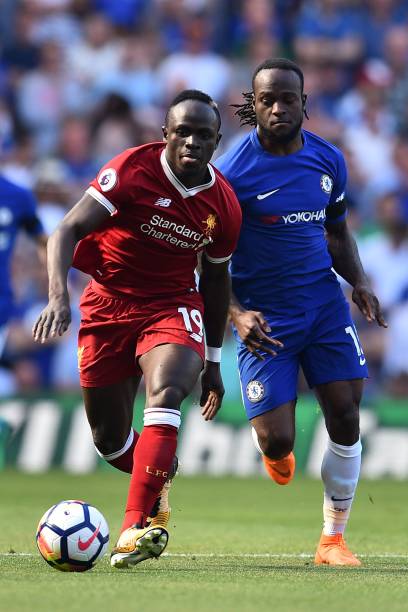 疑是首要因 疑是首要因