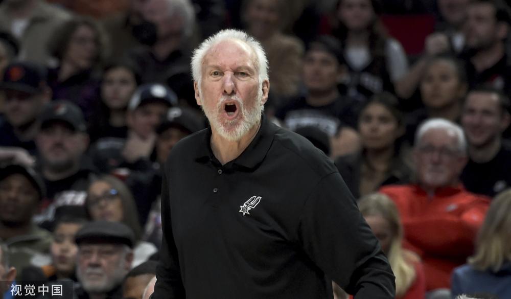 的校园风采 的校园风采